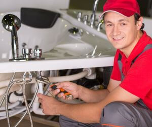 About Plumbers Pros Dexter, KY